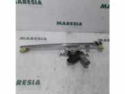 Fensterheber rechts vorne Fiat Ducato Kasten 250 1358175080