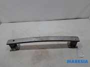 Stoßstangenträger hinten Peugeot 308 II SW 9677366080