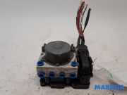 Pumpe ABS Renault Kangoo II Rapid FW0 2265106496