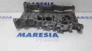Stirndeckel (Motor) Fiat Panda 312, 319 55233473
