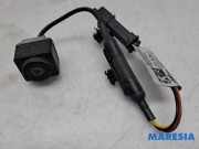 Rückfahrkamera Citroen C4 Cactus 9812585580