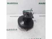 Bremskraftverstärker Peugeot 508 I 9671458280