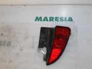 Nebelschlussleuchte Renault Espace IV K 8200027154