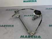 Fensterheber links vorne Peugeot 307 Break 9634457380