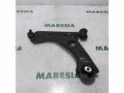 Querlenker links vorne Alfa Romeo Mito 955 51895367