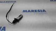Luftmengenmesser Citroen Jumper III Pritsche/Fahrgestell 9674958880