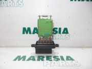 Widerstand Heizung Fiat Stilo 192 46723487