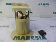 Kraftstoffpumpe Citroen C4 Grand Picasso U 9684994380