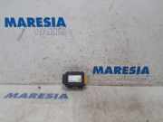 Getriebe Schiebedach Citroen C1 II 897200H020