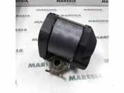 Sicherheitsgurt mitte Renault Clio II B 8200068575