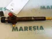 Einspritzdüse Renault Megane II Grandtour KM 8200294788