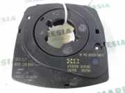 Sensor Renault Espace IV K 8200328899