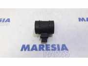 Luftmengenmesser Vauxhall Combo MK III D X12 0281006054