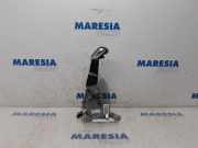 Handbremshebel Peugeot 2008 I 98067000ZQ