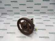 Servopumpe Peugeot 306 Break 9151249180