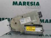 Motor Schiebedach Renault Laguna II G 7701050169