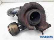 Turbolader Alfa Romeo 147 937 46786078