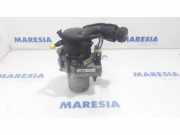 Motor Servolenkung Peugeot 508 I SW 8E 9676154280