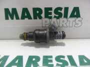 Einspritzdüse Peugeot 306 Schrägheck 0280150987