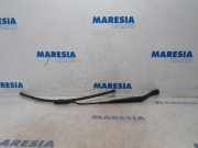 Wischerarm vorne Citroen C3 II SC 6429GT