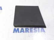 Zierleiste Fiat Ducato Bus 250 1306893070