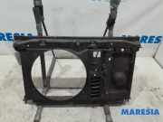 Frontblech Peugeot 307 SW 7104CH