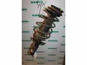 Federbein links vorne Renault Vel Satis BJ 8200389150