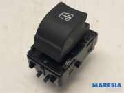 Schalter für Fensterheber Renault Megane III Grandtour KZ 809600018R