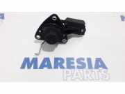 Klappenschlosszug Dacia Duster HS 905030010R