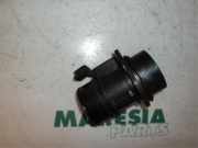 Luftmengenmesser Renault Laguna II Grandtour G 7700314669