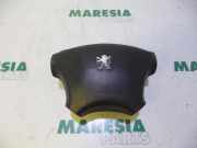 Airbag Fahrer Peugeot 407 4112JF