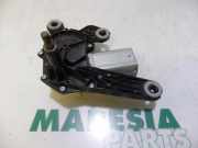 Wischermotor hinten Peugeot 307 9637158780