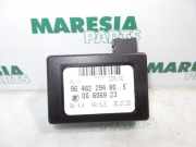 Sensor Peugeot 206 CC 6405P6