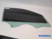 Türscheibe rechts vorne Alfa Romeo Giulia 952 50547121
