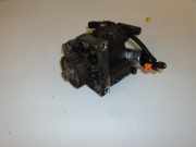 Kraftstoffpumpe Citroen C6 T 1920HJ