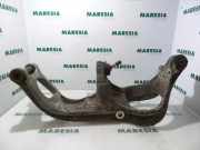 Querlenker links vorne Peugeot 407 SW 365604