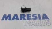 Sensor für Einparkhilfe Peugeot 508 I 9666016377