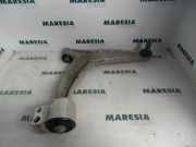 Querlenker Fiat Croma 194 51748652