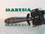 Blinkerschalter Renault Laguna II G 7701059356