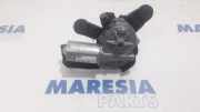 Wischermotor hinten Peugeot 208 I CA, CC 9673251380