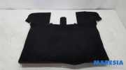 Bodenbelag Kofferraum Renault Captur I H5, J5 849027660R