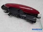 Türgriff links hinten Alfa Romeo Giulia 952 50545351