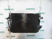 Klimakondensator Fiat Strada 178 E 46481290