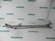 Wischergestänge Renault Modus - Grand Modus P 8200141270