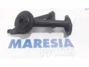 Ölpumpe Citroen C3 II SC 9643755580