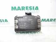 Sensor Peugeot 307 SW 6405CN