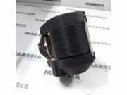 Sicherheitsgurt links vorne Alfa Romeo GTV 916 044020