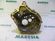 Schaltgetriebegehäuse Peugeot Partner II Kasten 1608424880