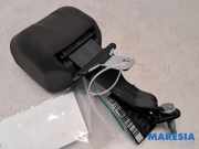 Sicherheitsgurt rechts hinten Citroen C3 II SC 98019948XX