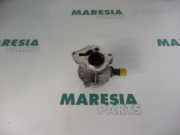 Unterdruckpumpe Renault Kangoo I Rapid FC 8200577771